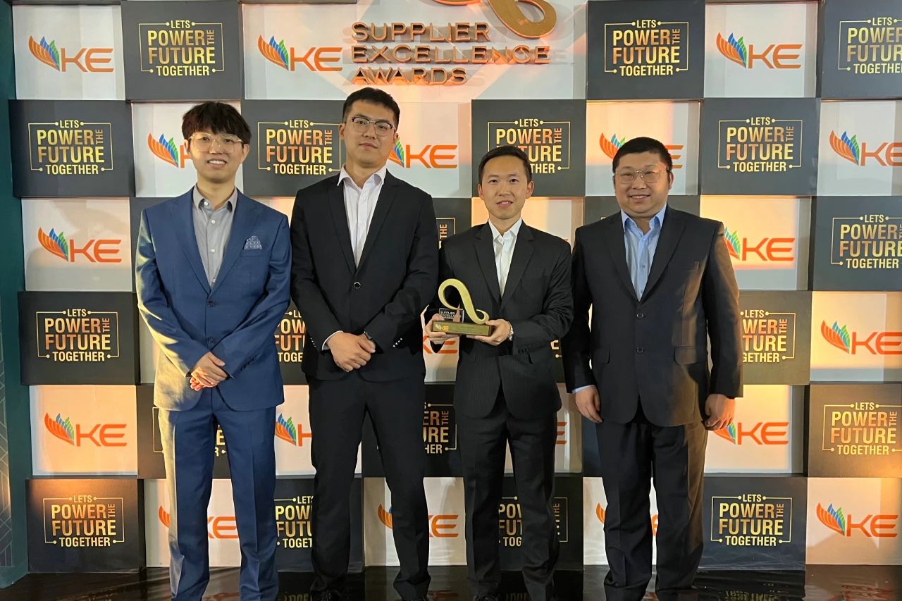 贝斯特 - 全球最奢华的游戏平台