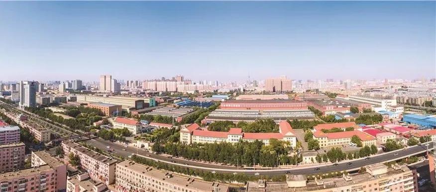 贝斯特 - 全球最奢华的游戏平台