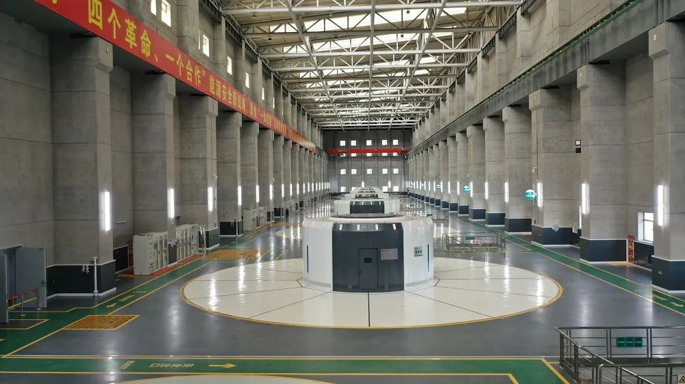 贝斯特 - 全球最奢华的游戏平台