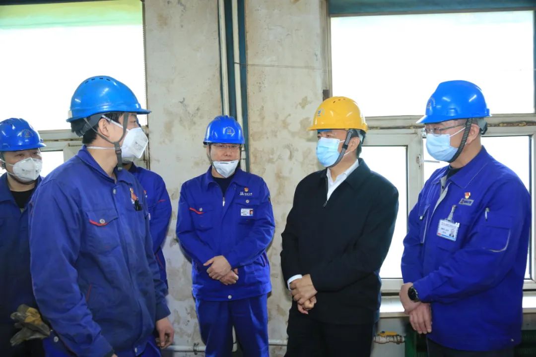 贝斯特 - 全球最奢华的游戏平台