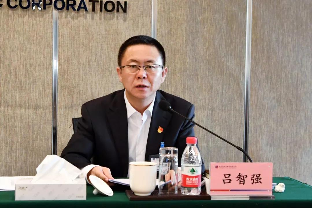 贝斯特 - 全球最奢华的游戏平台