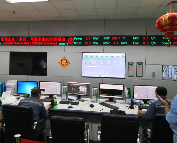 贝斯特 - 全球最奢华的游戏平台