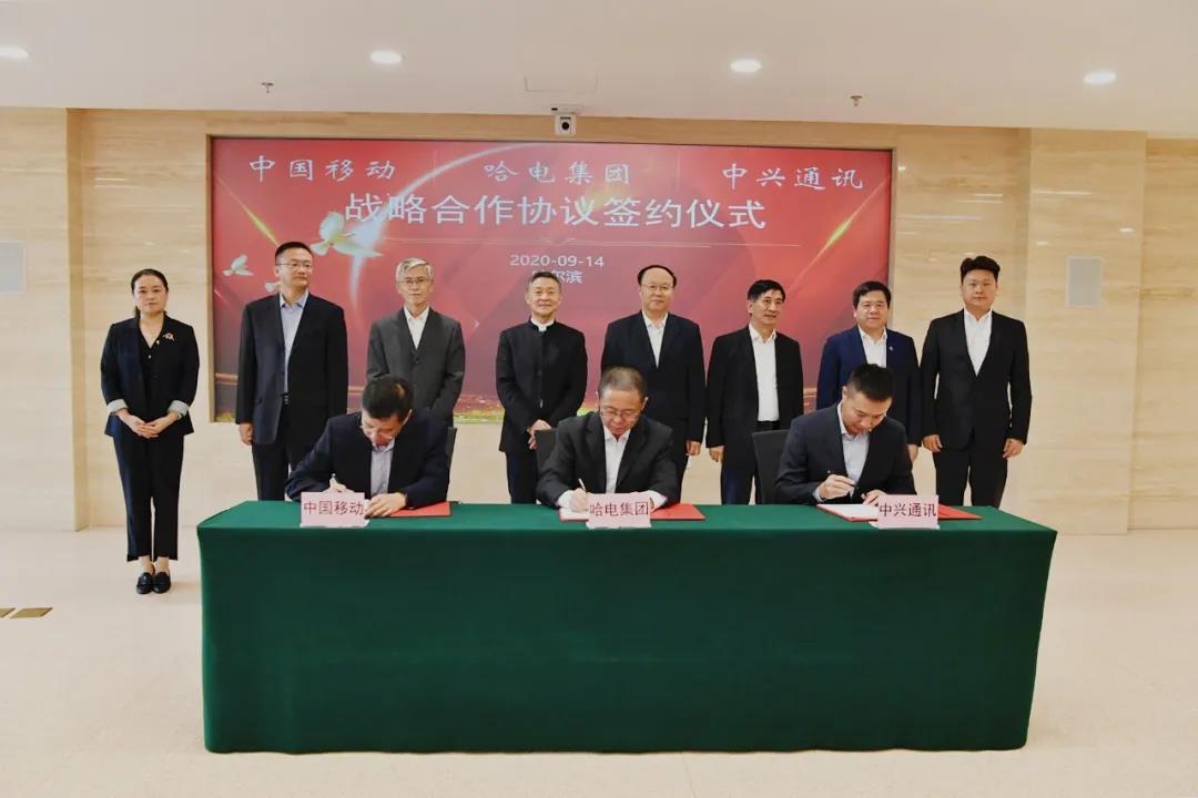 贝斯特 - 全球最奢华的游戏平台