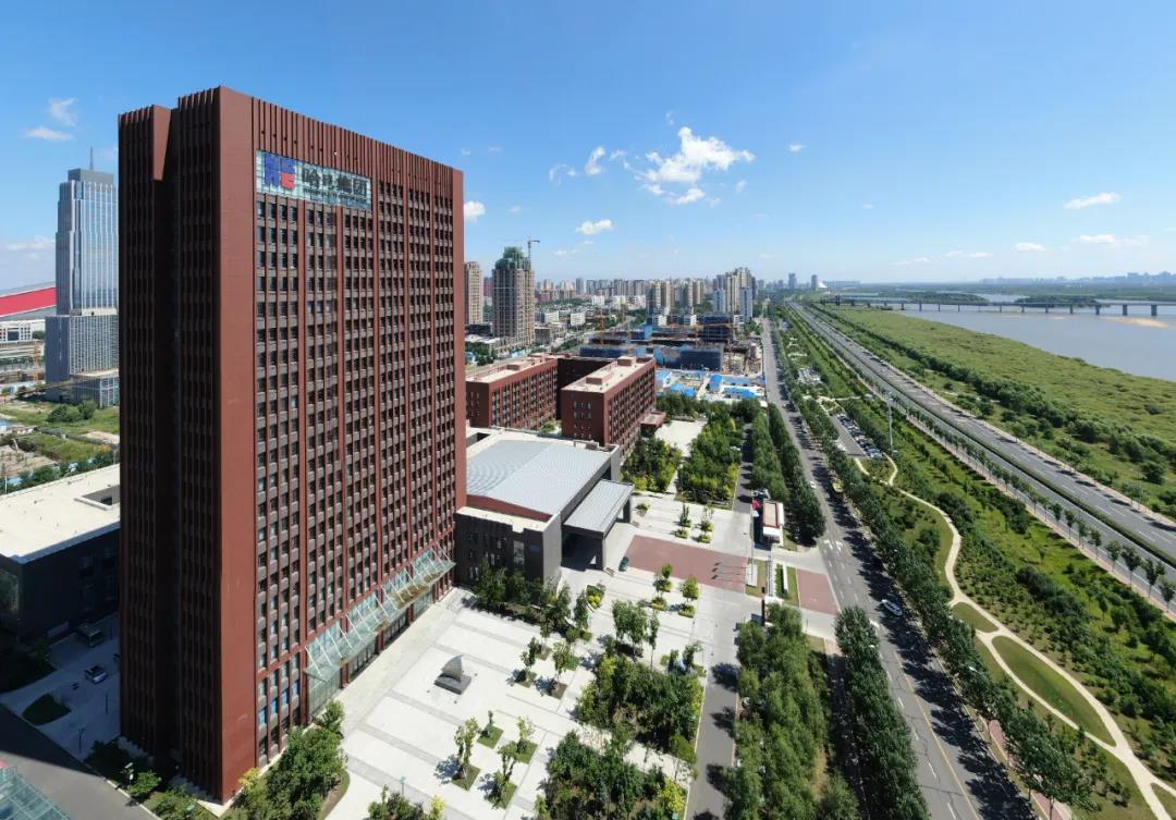 贝斯特 - 全球最奢华的游戏平台