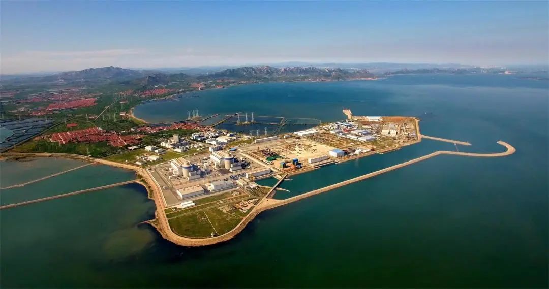 贝斯特 - 全球最奢华的游戏平台