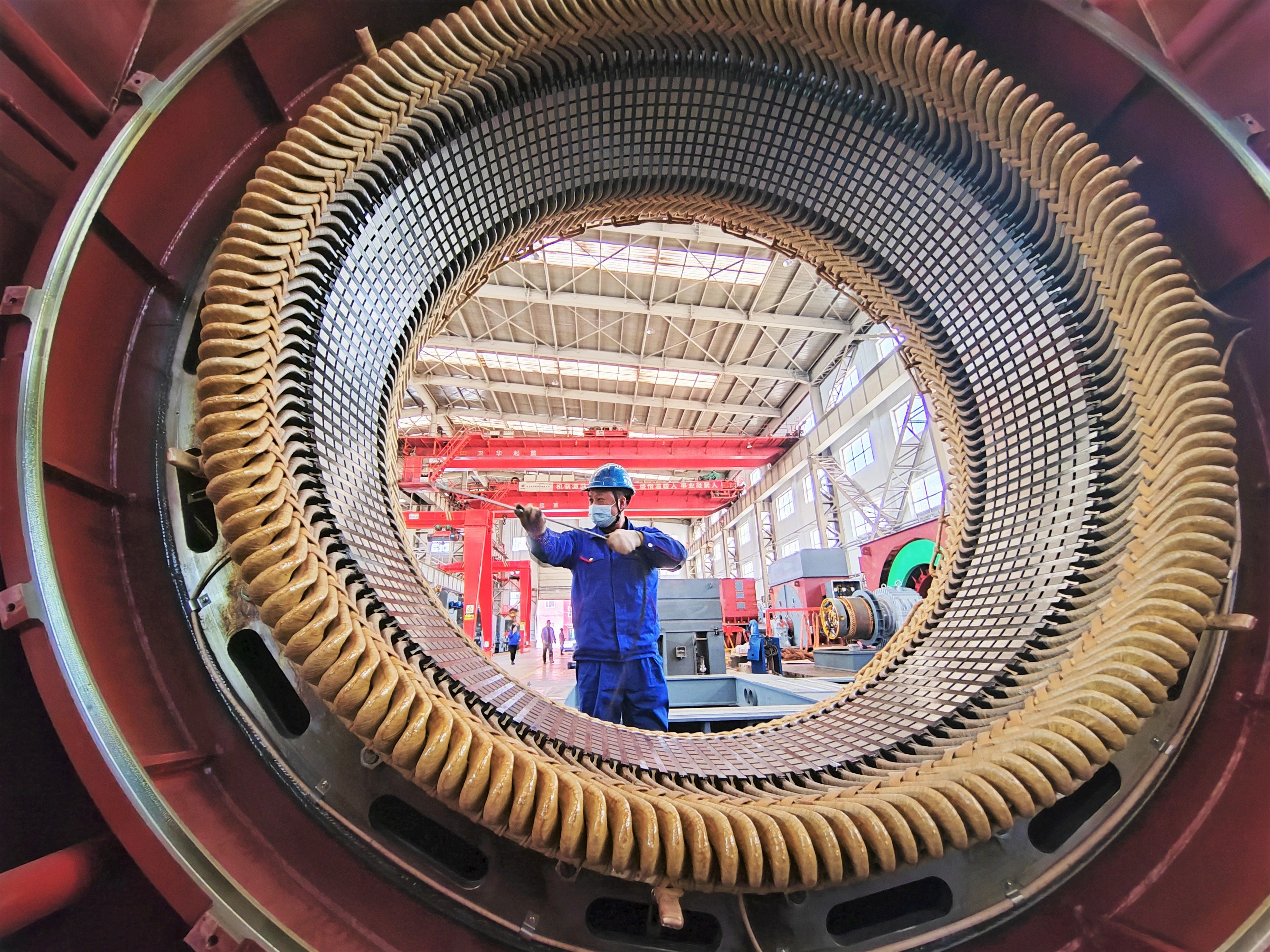 贝斯特 - 全球最奢华的游戏平台