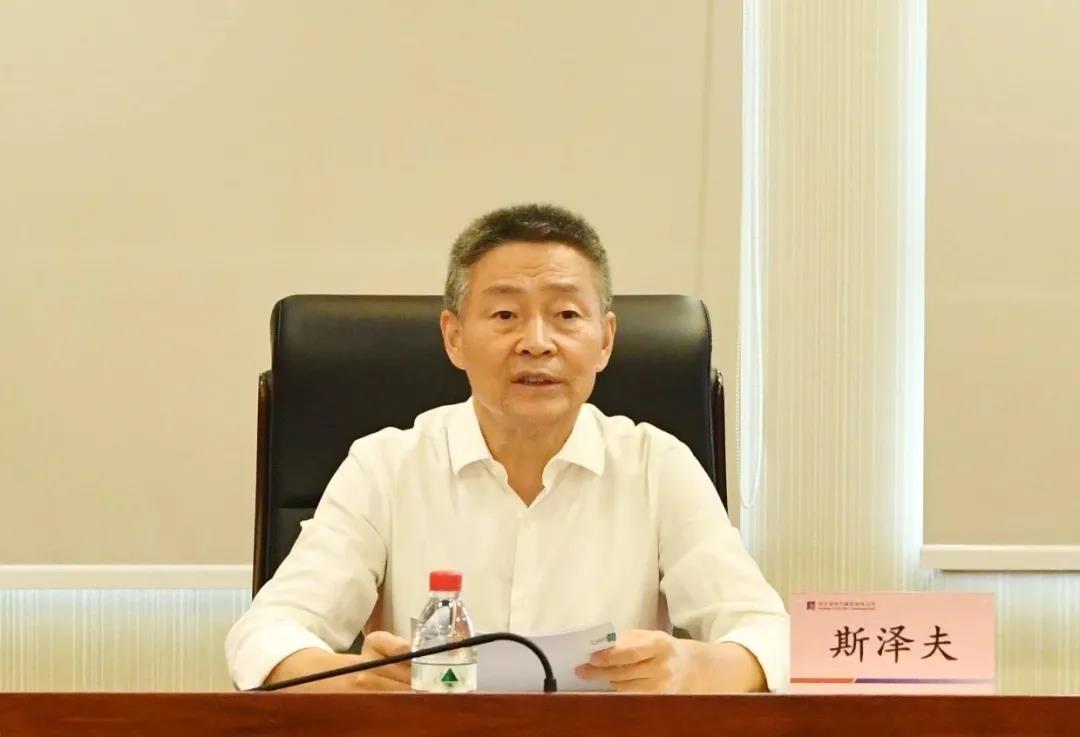 贝斯特 - 全球最奢华的游戏平台