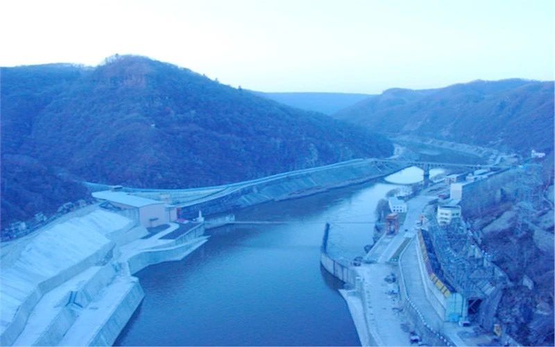 贝斯特 - 全球最奢华的游戏平台