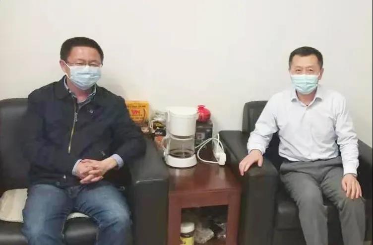 贝斯特 - 全球最奢华的游戏平台