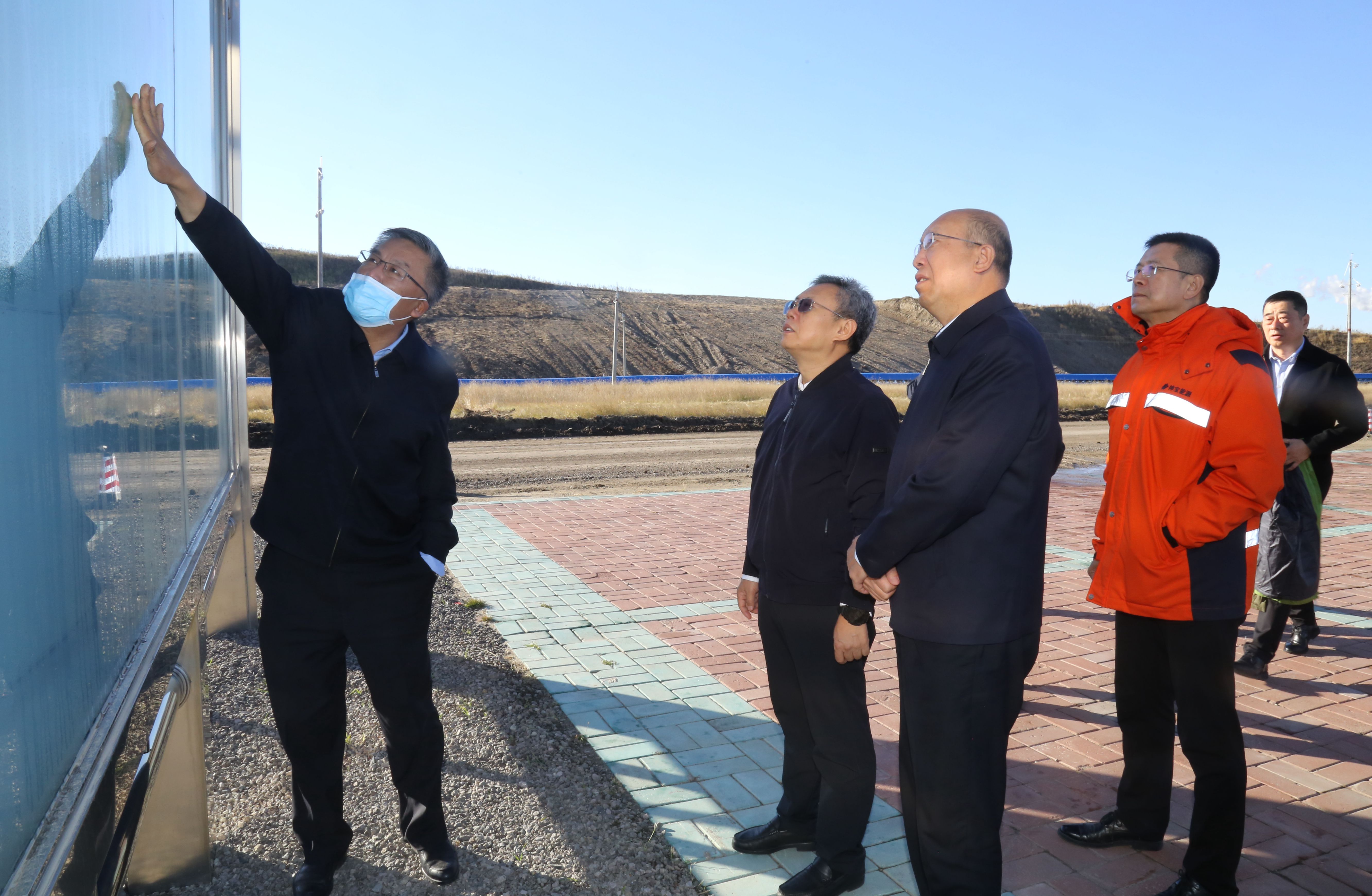 贝斯特 - 全球最奢华的游戏平台