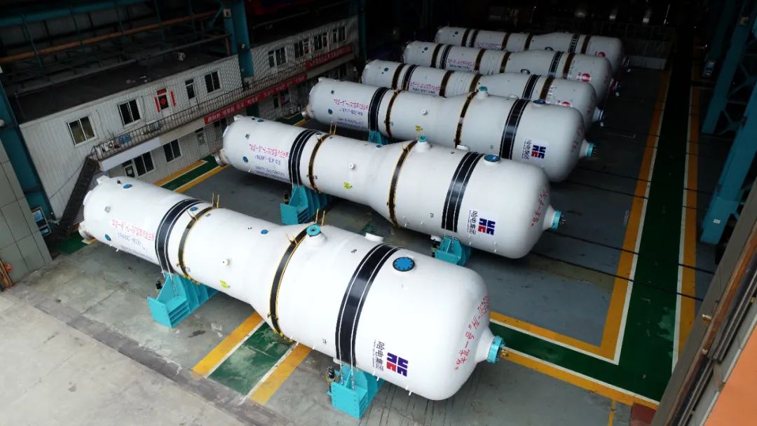 贝斯特 - 全球最奢华的游戏平台