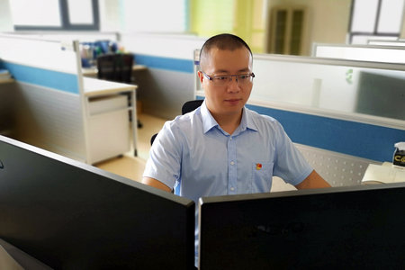 贝斯特 - 全球最奢华的游戏平台