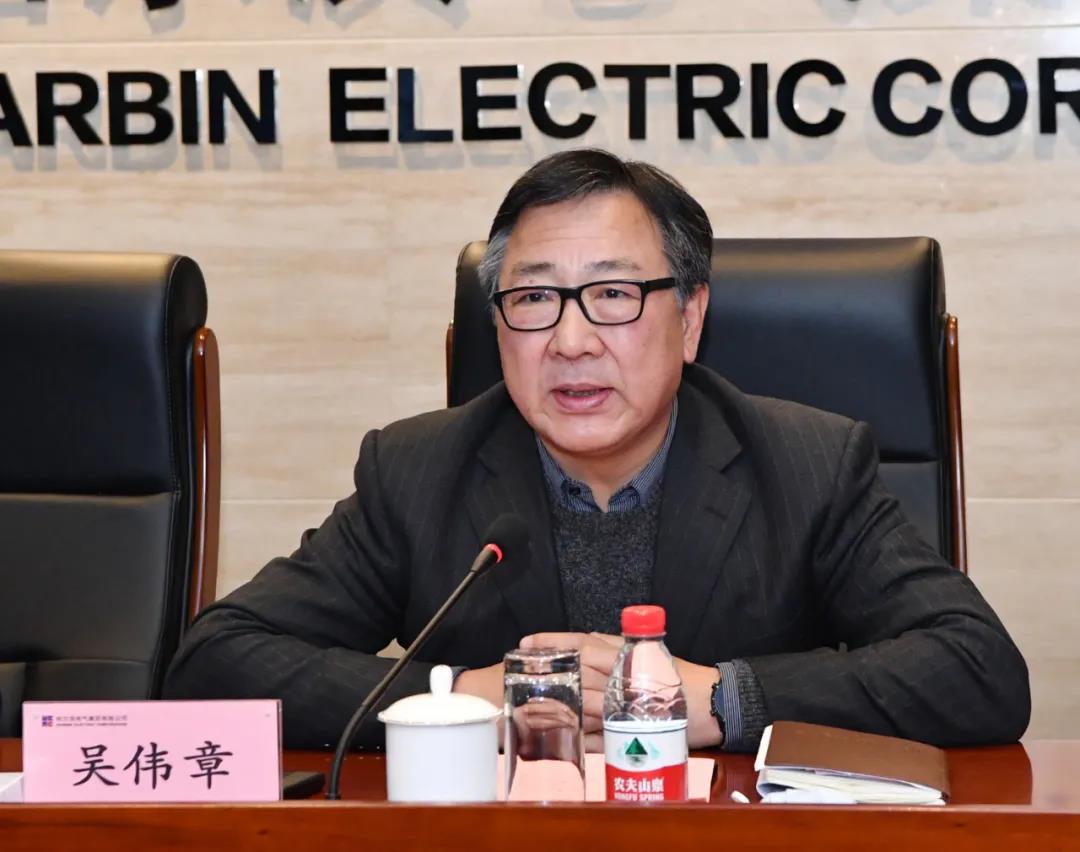 贝斯特 - 全球最奢华的游戏平台