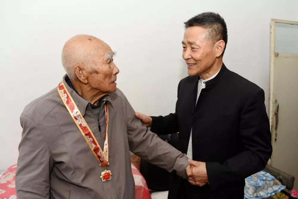 贝斯特 - 全球最奢华的游戏平台