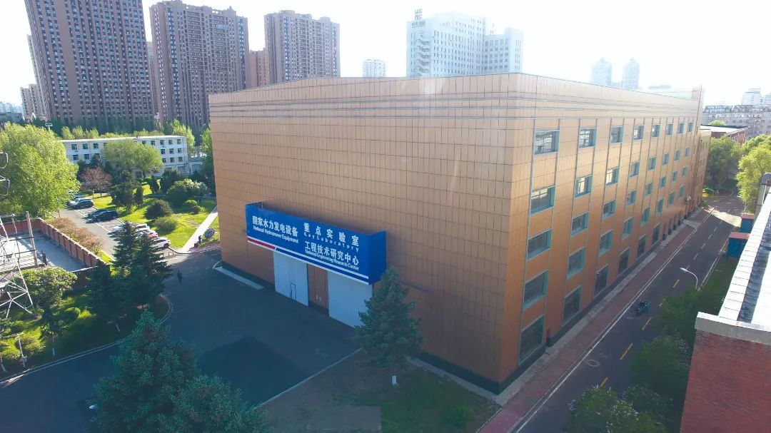 贝斯特 - 全球最奢华的游戏平台