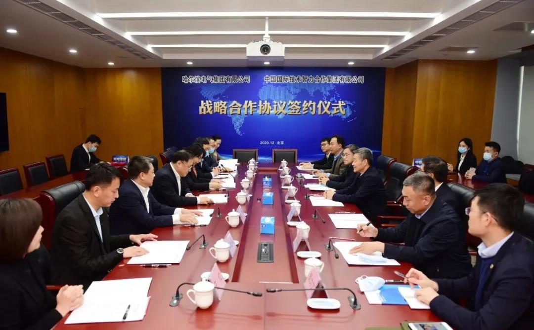 贝斯特 - 全球最奢华的游戏平台