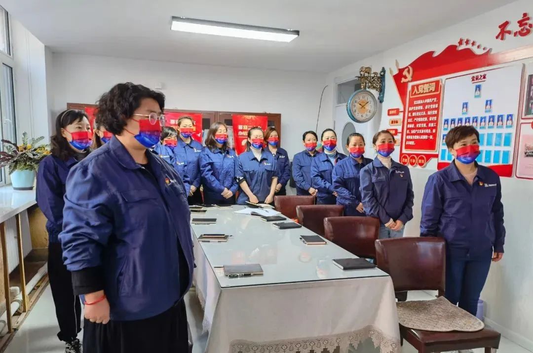 贝斯特 - 全球最奢华的游戏平台