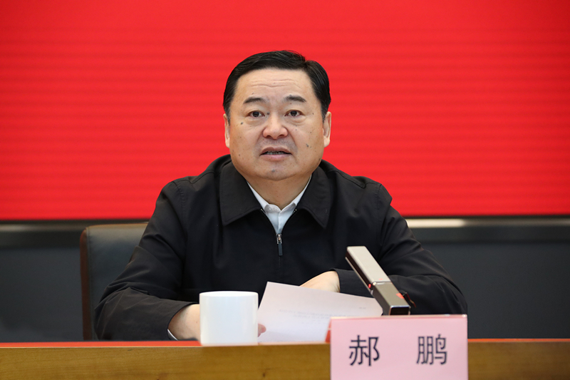 贝斯特 - 全球最奢华的游戏平台