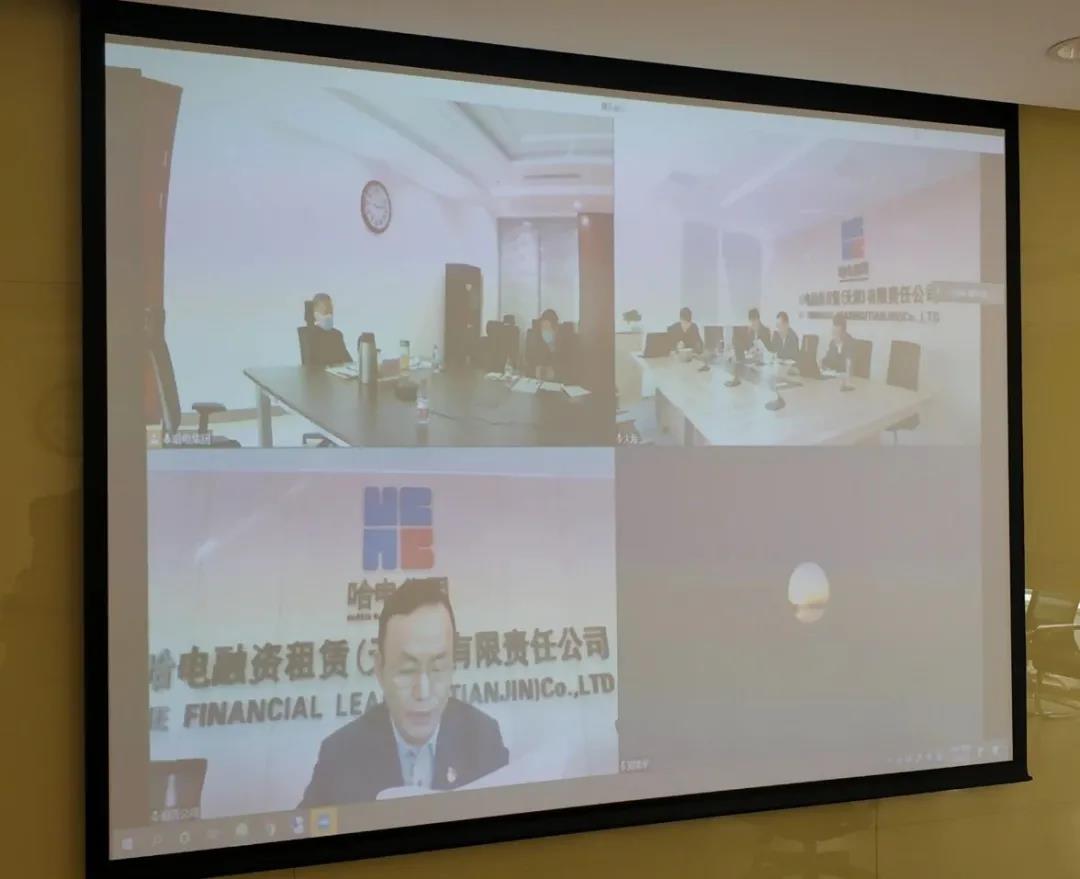 贝斯特 - 全球最奢华的游戏平台