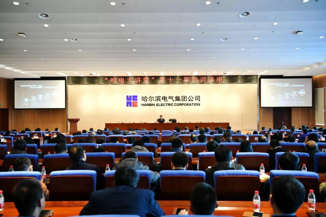 贝斯特 - 全球最奢华的游戏平台