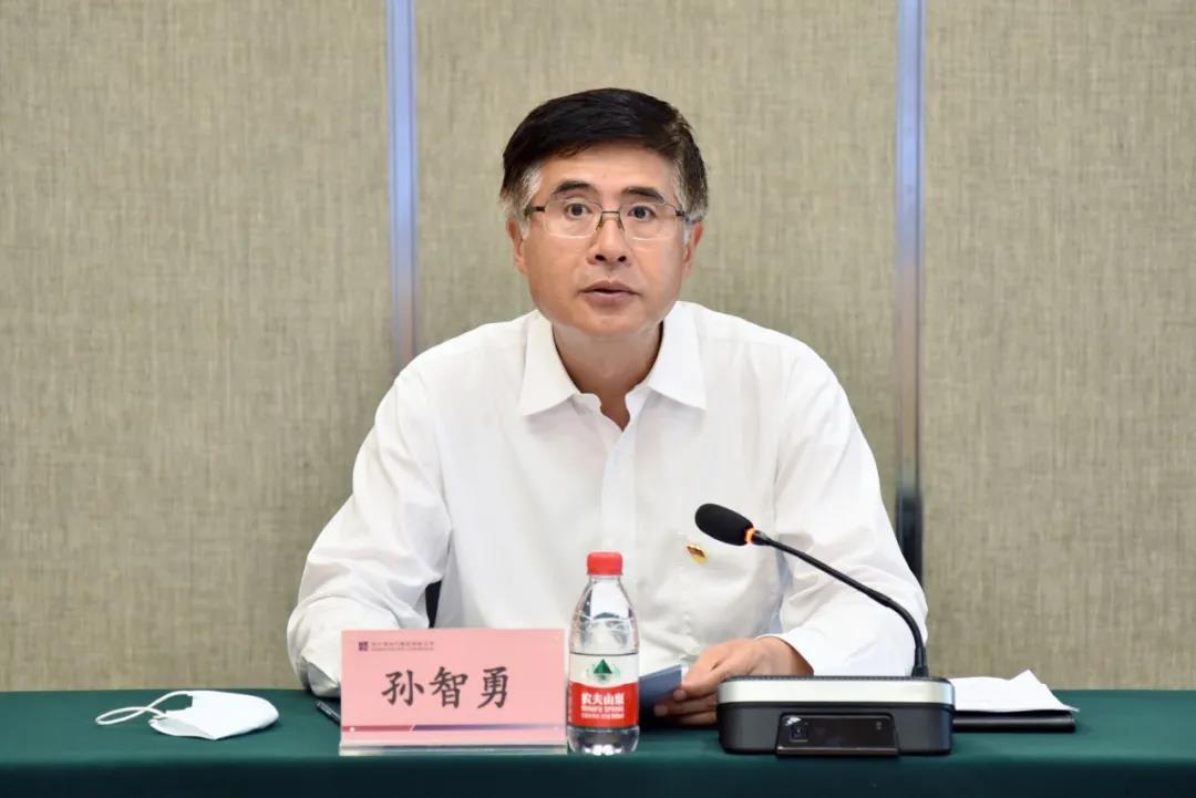 贝斯特 - 全球最奢华的游戏平台