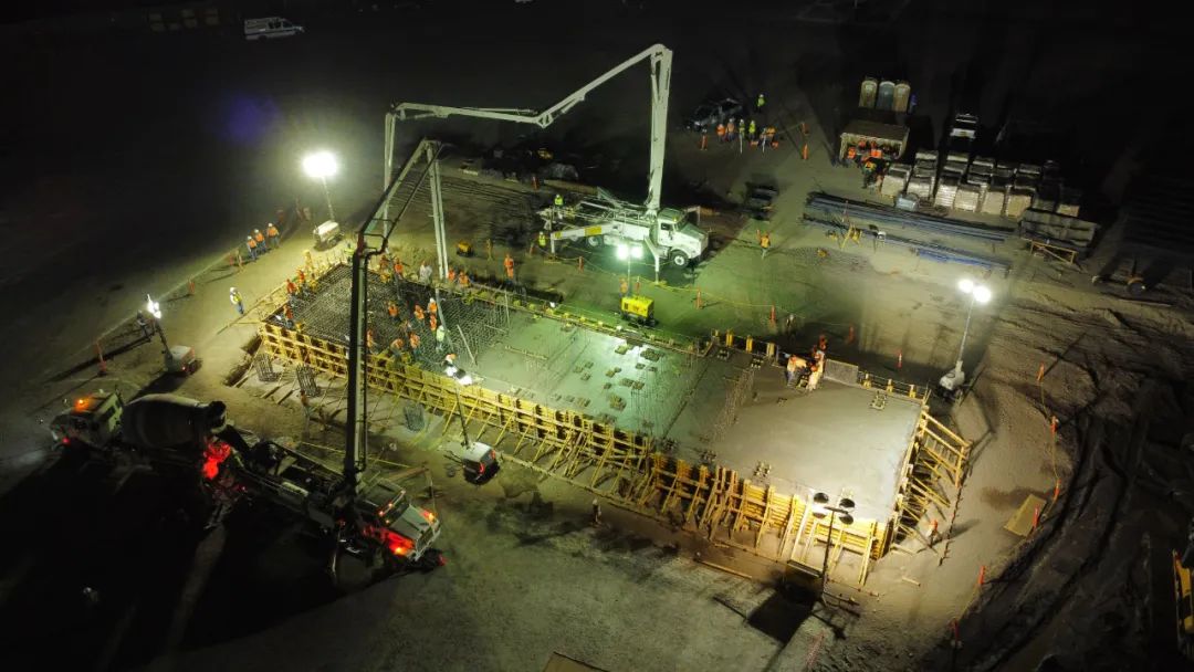 贝斯特 - 全球最奢华的游戏平台