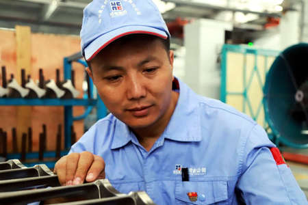 贝斯特 - 全球最奢华的游戏平台