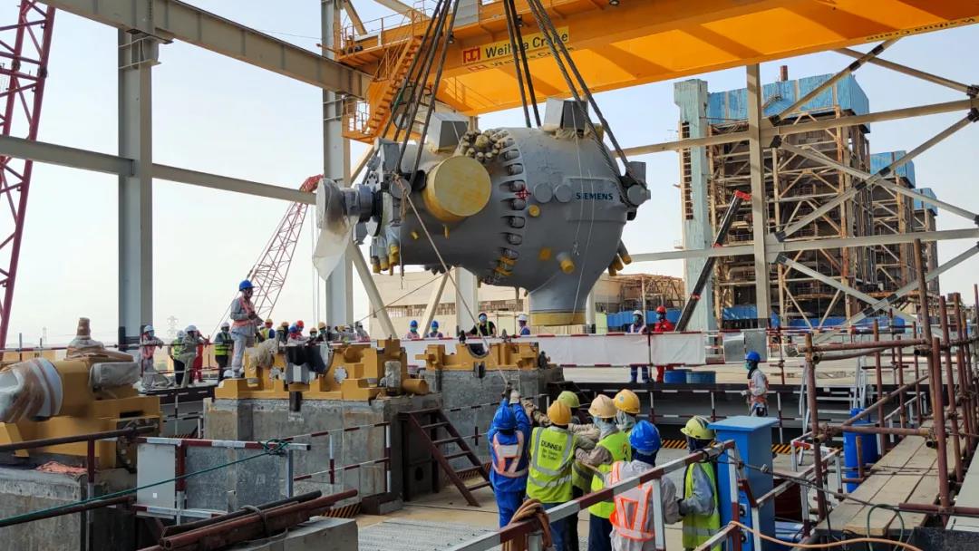 贝斯特 - 全球最奢华的游戏平台