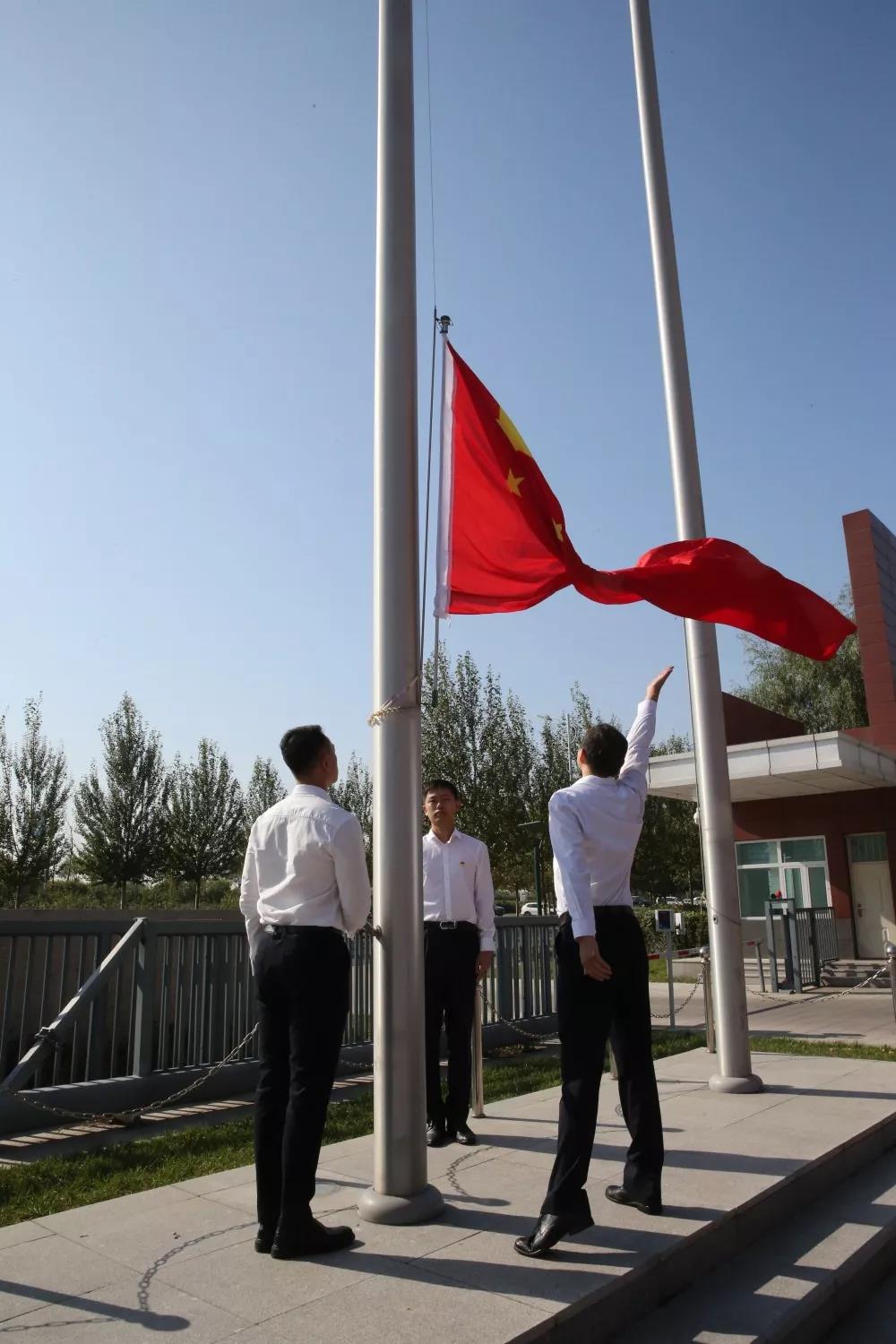 贝斯特 - 全球最奢华的游戏平台