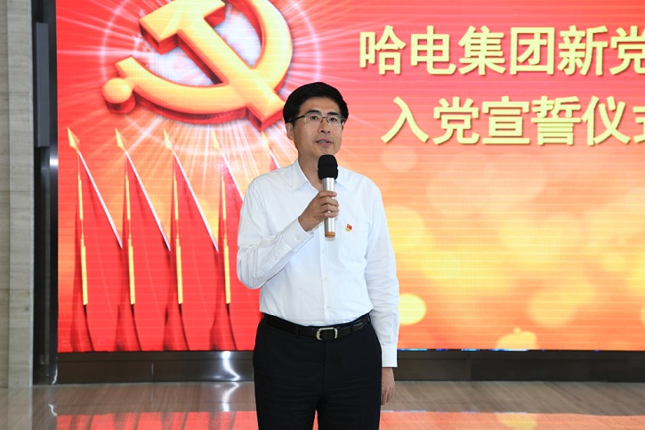 贝斯特 - 全球最奢华的游戏平台