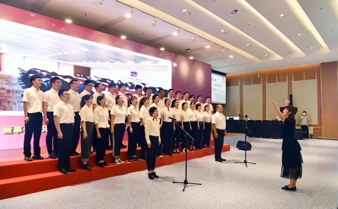 贝斯特 - 全球最奢华的游戏平台