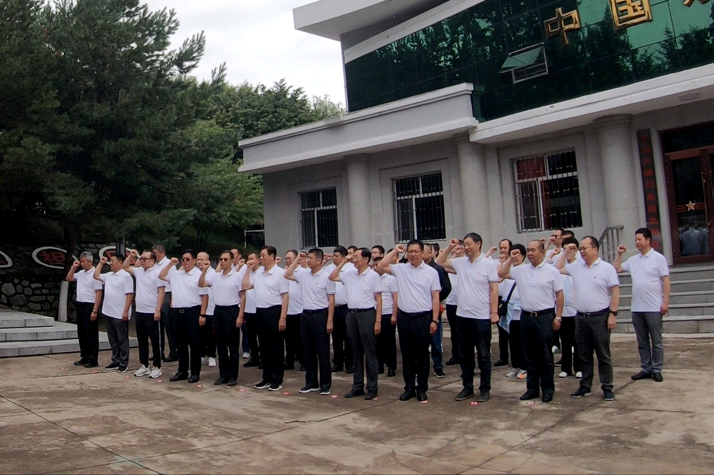 贝斯特 - 全球最奢华的游戏平台