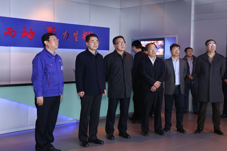 贝斯特 - 全球最奢华的游戏平台