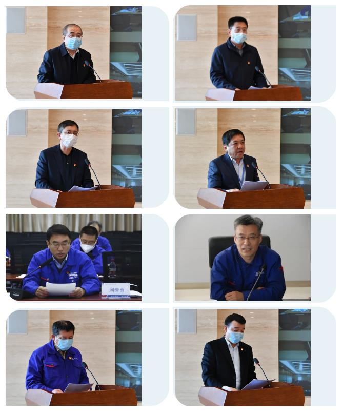 贝斯特 - 全球最奢华的游戏平台