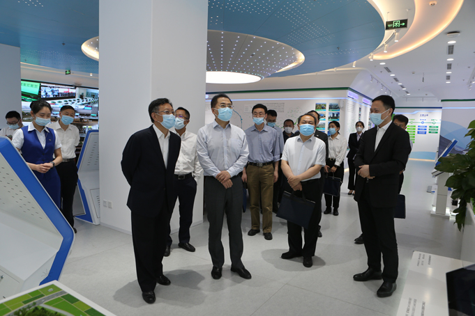 贝斯特 - 全球最奢华的游戏平台