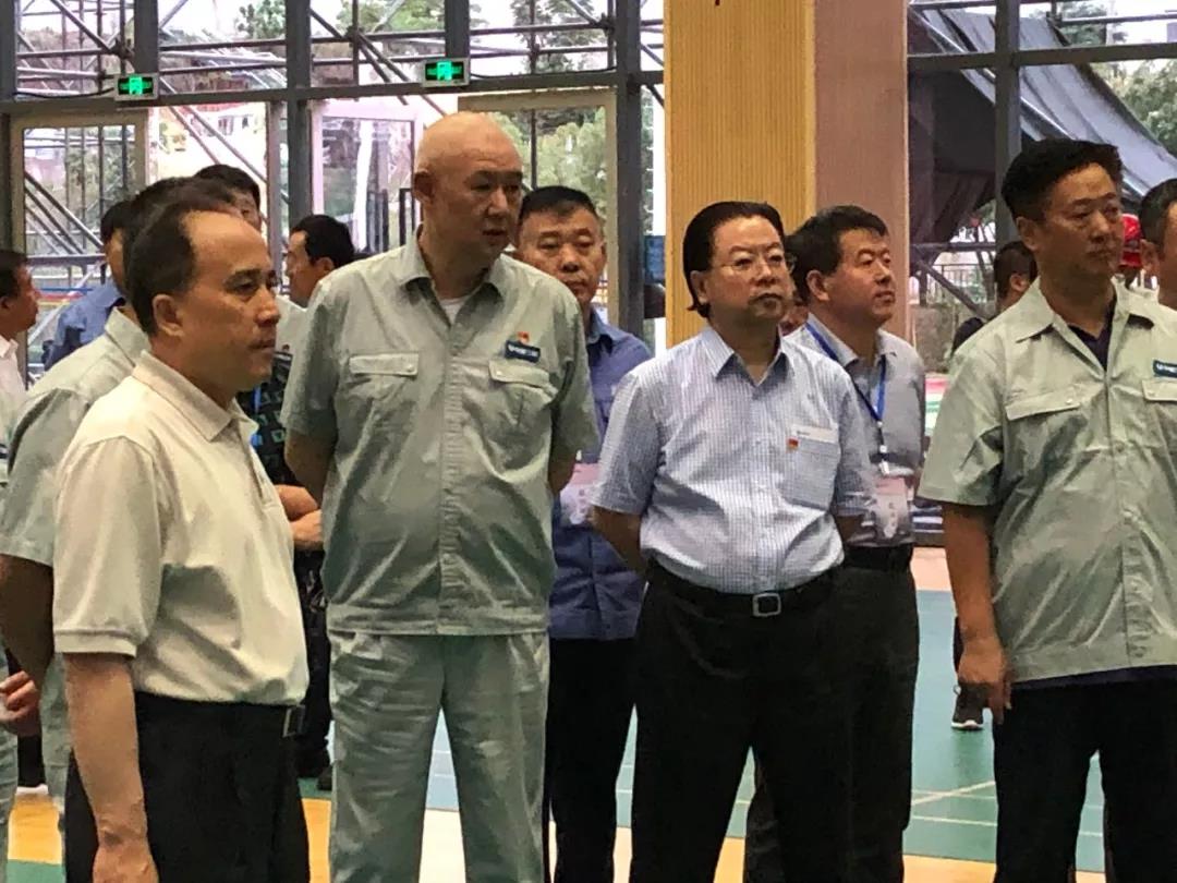 贝斯特 - 全球最奢华的游戏平台