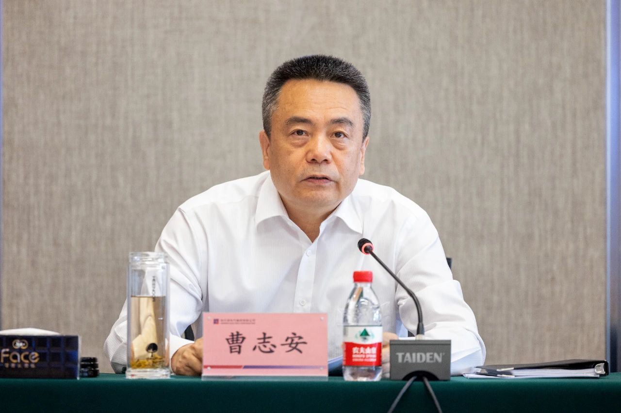 贝斯特 - 全球最奢华的游戏平台