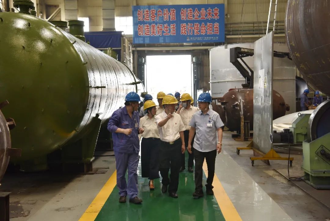 贝斯特 - 全球最奢华的游戏平台