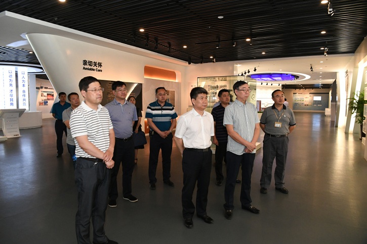 贝斯特 - 全球最奢华的游戏平台