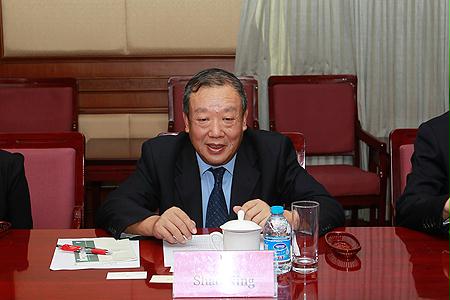 贝斯特 - 全球最奢华的游戏平台