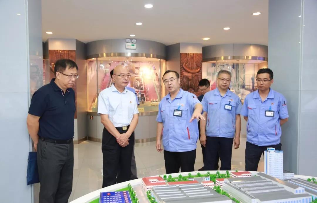 贝斯特 - 全球最奢华的游戏平台