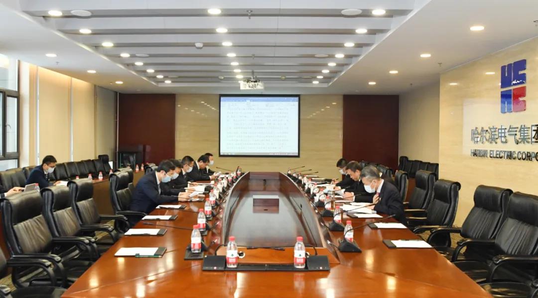 贝斯特 - 全球最奢华的游戏平台