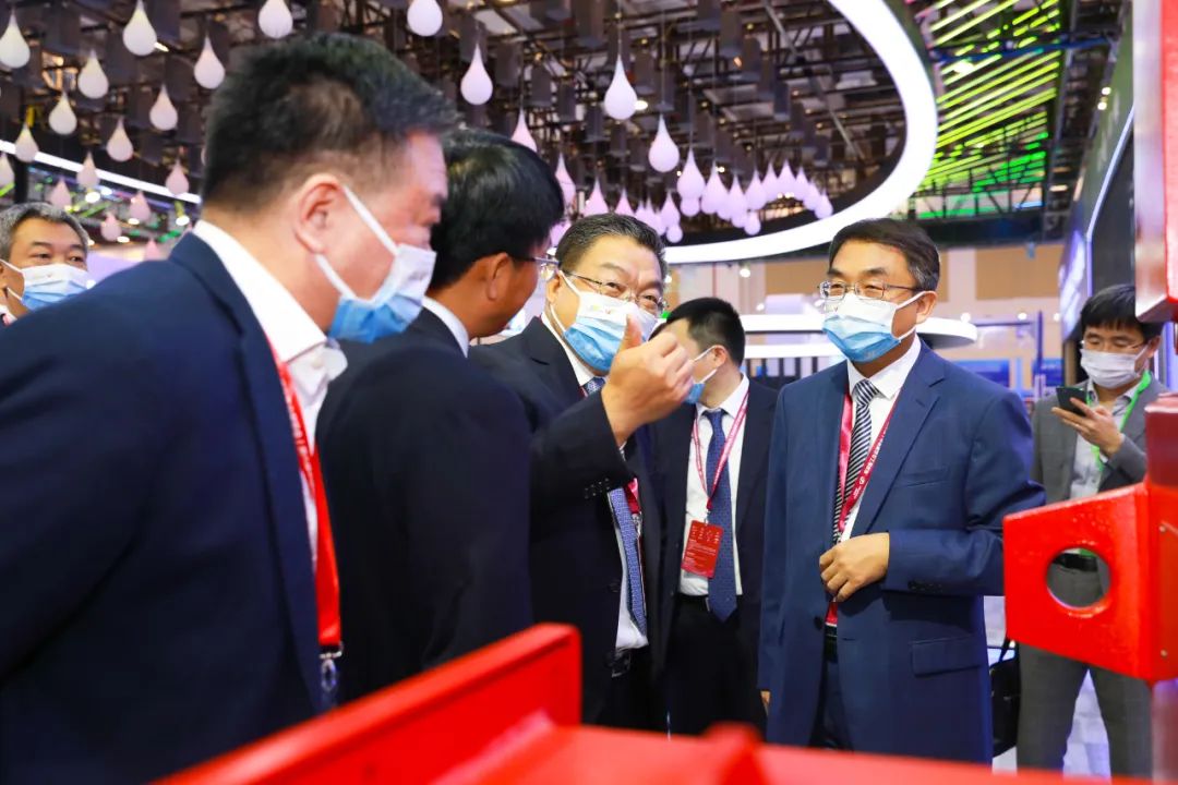 贝斯特 - 全球最奢华的游戏平台