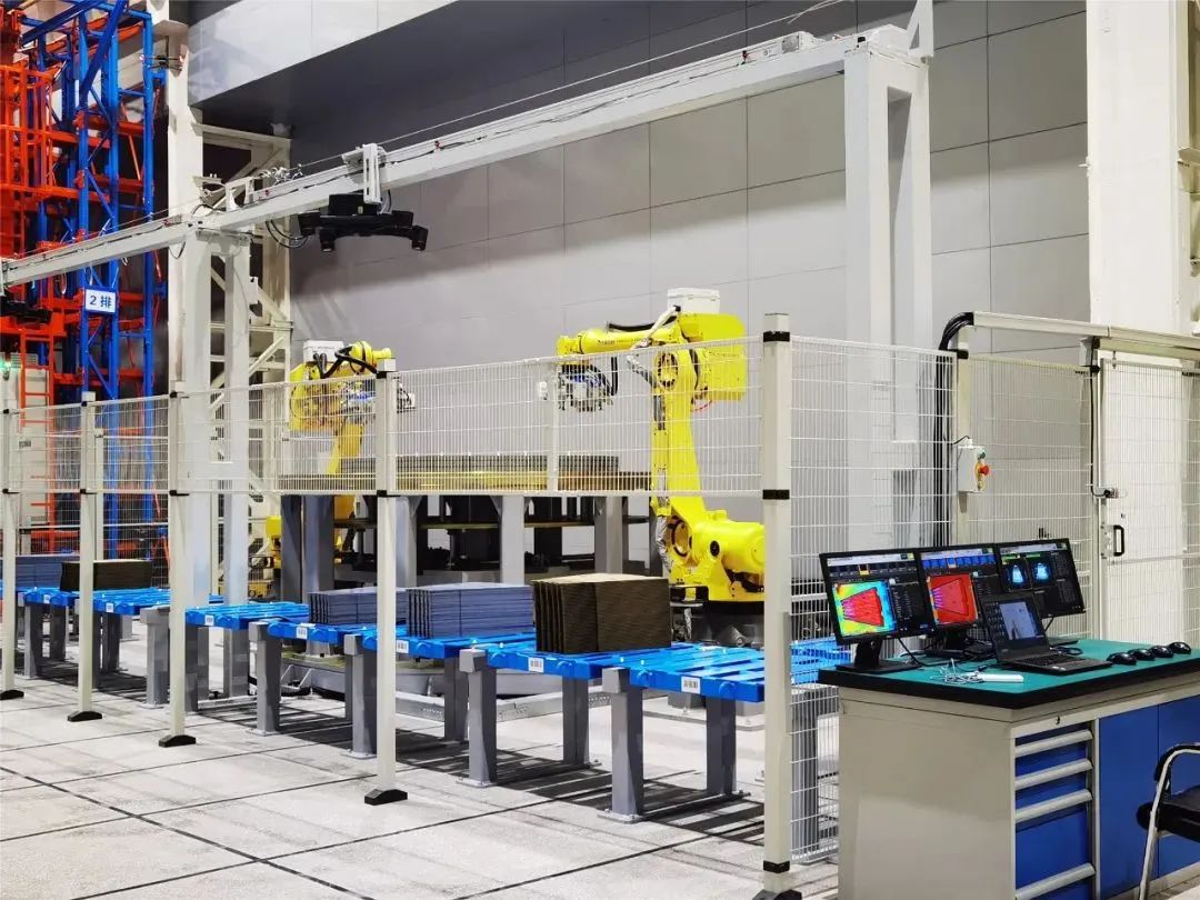 贝斯特 - 全球最奢华的游戏平台