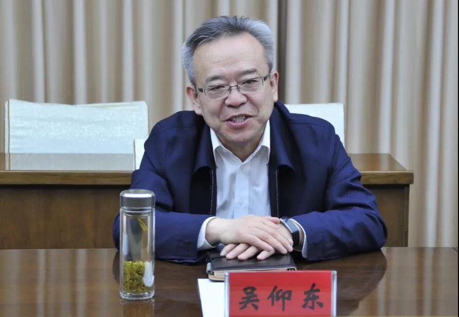 贝斯特 - 全球最奢华的游戏平台