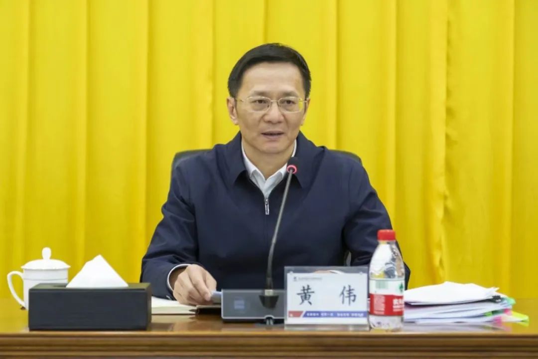 贝斯特 - 全球最奢华的游戏平台