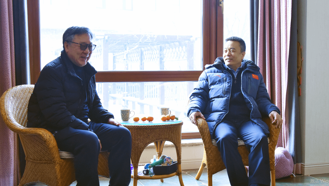 AC2E81B15C943C10B9A822E31CC_E206BC7D_4D76E