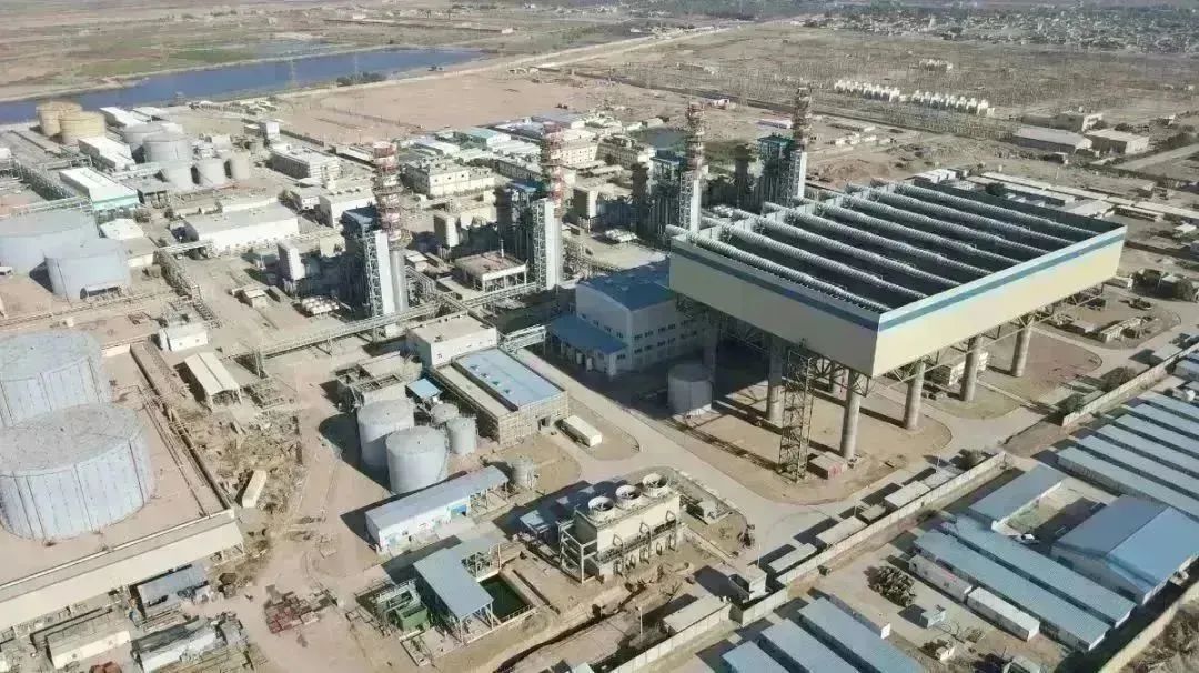 贝斯特 - 全球最奢华的游戏平台