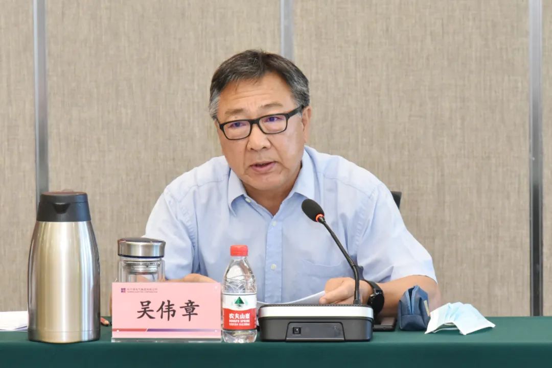 贝斯特 - 全球最奢华的游戏平台