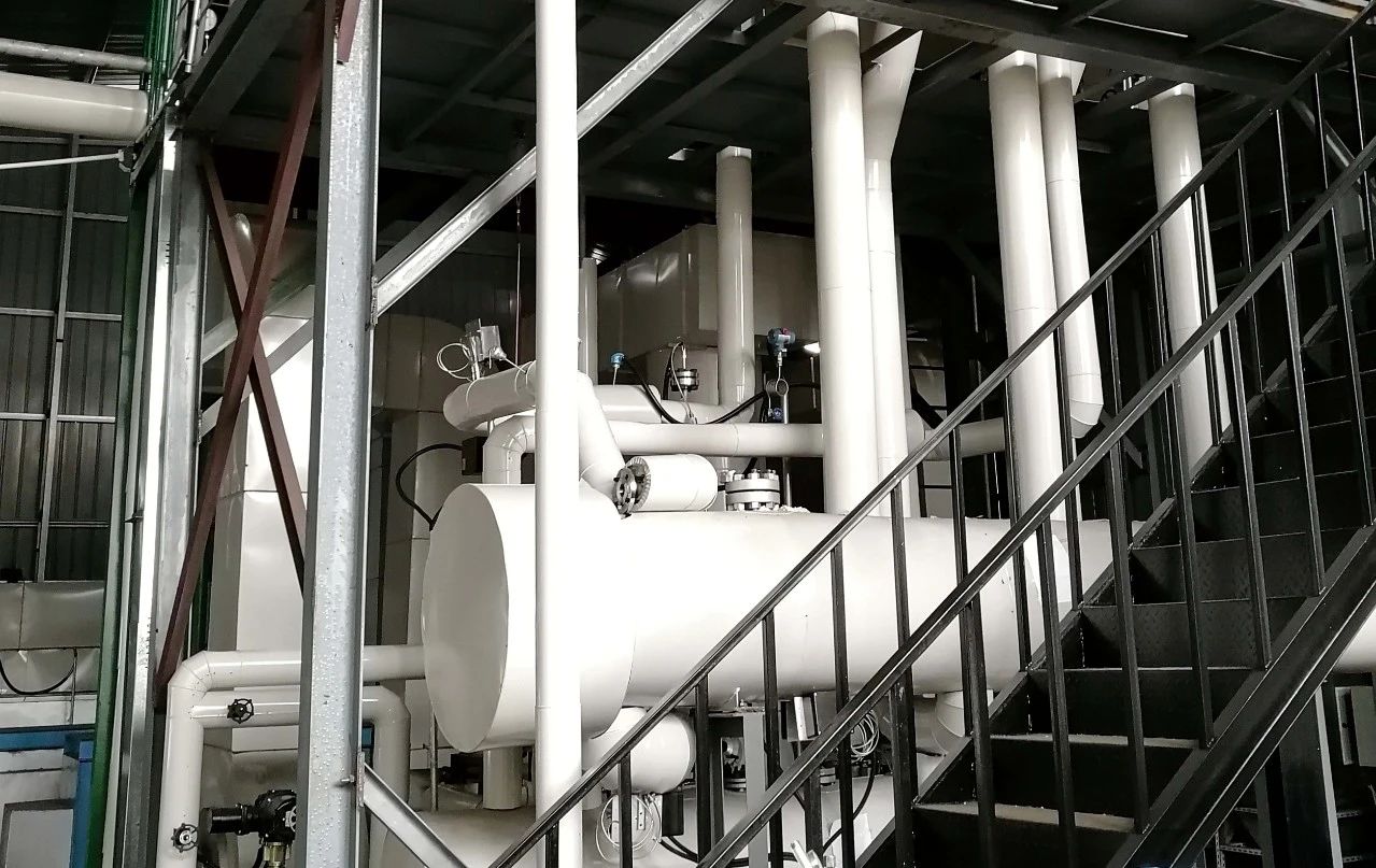 贝斯特 - 全球最奢华的游戏平台